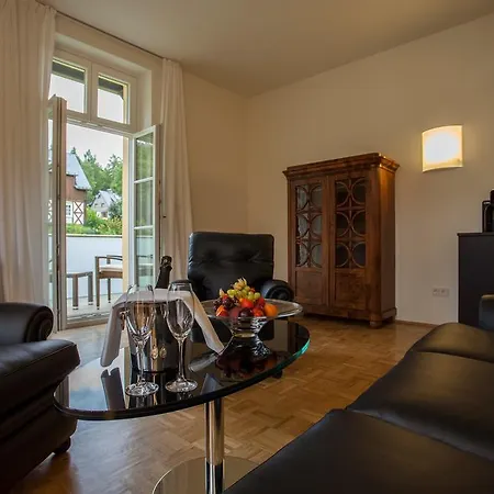 Residenz Itterbach-2