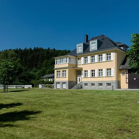 Residenz Itterbach-3